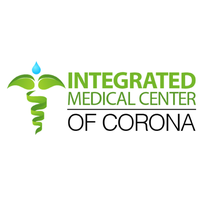 Integrated Medical Center of Corona - CompAccess