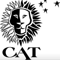 Christian Arts and Theatre of Corona - CAT