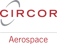 CIRCOR Aerospace, Inc.