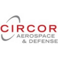 CIRCOR Aerospace, Inc. CIRCOR Aerospace, Inc.