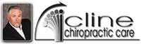 Cline Chiropractic Care, Inc.