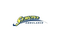 Symons Ambulance Symons Ambulance