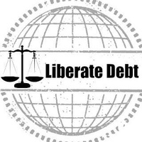 Liberate Debt!