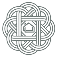 Synergy One Real Estate Services Synergy One Real Estate Services