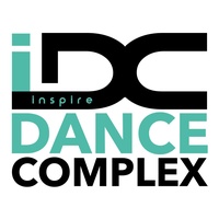 Inspire Dance Complex