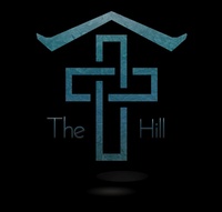 The Hill Christian Fellowship The Hill Christian Fellowship