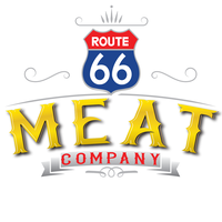 Route 66 Meat Company