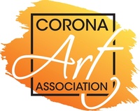 Corona Art Association