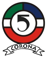 Corona Cinco De Mayo Committee
