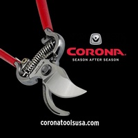 Corona Tools