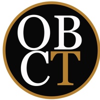 OBC Theater