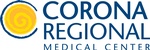 Corona Regional Medical Center - CRMC Corona Regional Medical Center - CRMC