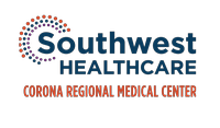 Southwest Healthcare Corona Regional Medical Center - CRMC