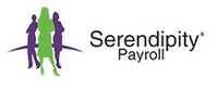 Serendipity Payroll Inc.