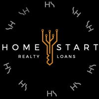 HomeStart Realty and Loans, a Division of Hartford Financial Soluti HomeStart Realty and Loans, a Division of Hartford Financial Soluti