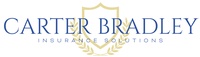 Carter Bradley Insurance Solutions