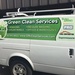 Green Clean Windows and Services, Inc.