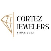 Cortez Jewelers, Inc.