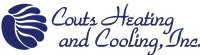 Couts Heating & Cooling, Inc.