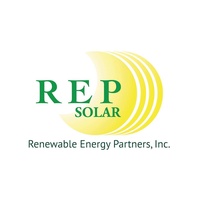 Renewable Energy Partners, Inc.