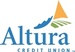 Altura Credit Union - Lincoln Altura Credit Union - Lincoln