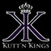 Kutt'n Kings