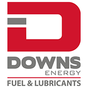 Downs Energy