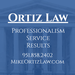 Ortiz Law