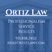 Ortiz Law Ortiz Law