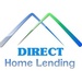 Direct Home Lending