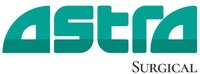 Astra Medical Technology, LLC
