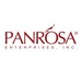 Panrosa Enterprises, Inc. Panrosa Enterprises, Inc.