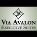 Via Avalon Executive Suites