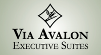 Via Avalon Executive Suites