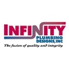 Infinity Plumbing Designs, Inc. Infinity Plumbing Designs, Inc.