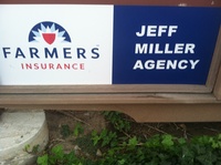 Jeff Miller Insurance Agency