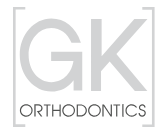 Kawata Orthodontics