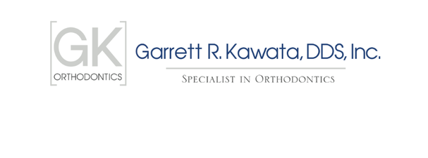 Kawata Orthodontics