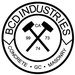 BCD Industries, Corp. BCD Industries, Corp.