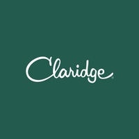 Claridge Products 