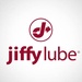 Jiffy Lube