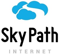 Sky Path Internet Inc.