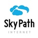 Sky Path Internet Inc. Sky Path Internet Inc.
