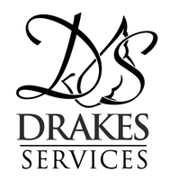 Drake Services, Inc.