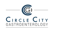 Circle City Gastroenterology