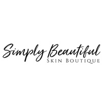 Simply Beautiful Skin Boutique