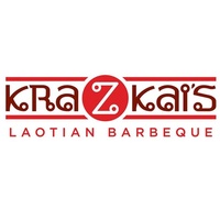 Kra Z Kai's BBQ
