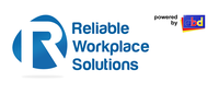 Reliable Workplace Solutions