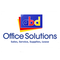 ABD Office Solutions, Inc. ABD Office Solutions, Inc.