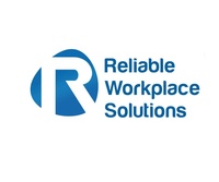 Reliable Workplace Solutions